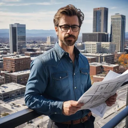 newspaper role,bizinsider,newspapermen,newspaperman,reading glasses,people reading newspaper,newspaper reading,spokane,real estate agent,reading the newspaper,tulsa,whitepaper,sanomat,commercial newspaper,newsletters,aamulehti,missourian,newsman,ilkka,tennessean,Illustration,Retro,Retro 25