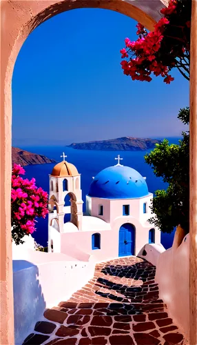 greek islands,greek island,greece,hellenic,hellas,lakonos,santorini,skopelos,mykonos,aegean,aegean sea,ionian sea,oia,aeolian islands,corfu,cat greece,balearic islands,splendid colors,santorin,zakynthos,Illustration,Retro,Retro 24