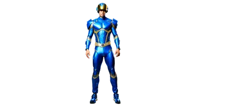 humanoid,silico,cyberstar,cyberathlete,augmentation,augmentations,exoskeleton,electro,cybernetic,gynoid,3d man,cyberrays,transhuman,biomechanist,demihuman,spinneret,transhumanist,elongation,cybernetically,human body,Illustration,Vector,Vector 03