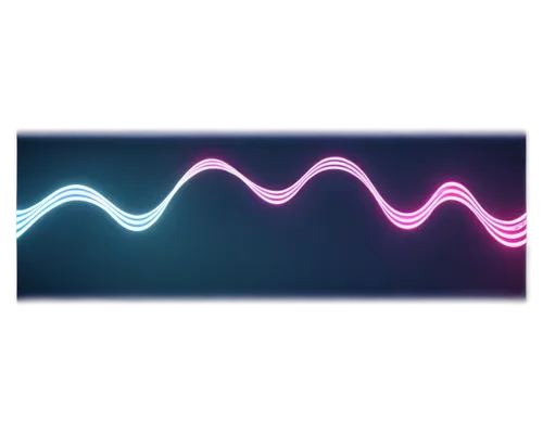 waveforms,wavefunction,waveform,excitons,wavetable,wavefunctions,wavevector,zigzag background,oscillations,light waveguide,wavelet,oscillatory,wavefronts,oscillation,lightcurve,oscillators,soundwaves,lissajous,oscillate,photocurrent,Art,Artistic Painting,Artistic Painting 21