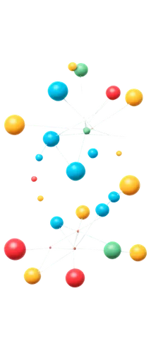 circular puzzle,individual connect,hypercubes,buckyball,connect competition,qubits,android game,intersection graph,magnetos,magnete,cluster,attractors,interconnectivity,interconnected,multidirectional,netburst,multipliers,decentralize,lightsquared,gameplay,Art,Classical Oil Painting,Classical Oil Painting 15