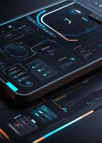 mobile video game vector background,blackmagic design,cinema 4d,touchscreen,touchscreens,exynos,meizu,control center,techradar,touchpads,oleds,interfaces,mobile tablet,widgets,ui,music player,synth,control buttons,electronics,user interface,Art,Artistic Painting,Artistic Painting 33