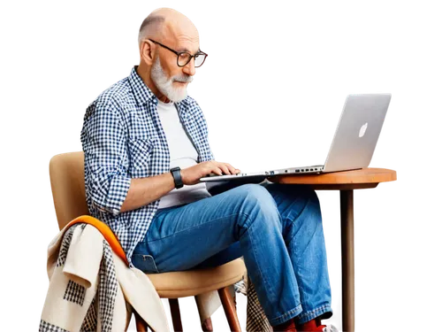 keeravani,man with a computer,elderly man,kernighan,image editing,sathyaraj,elderly person,ramasamy,pensioner,abdulsalami,ramachandran,older person,gopalakrishnan,world digital painting,image manipulation,madala,digital creation,cowasjee,sreekumar,rajinikanth,Illustration,Vector,Vector 17