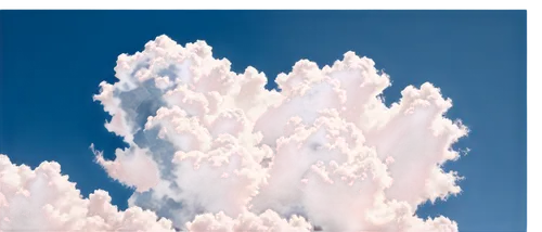 cloudmont,cloud image,clouds - sky,sky,paper clouds,cumulus,clouds,cumulus nimbus,cumulus cloud,cloud play,cloud shape frame,sky clouds,cloudlike,volumetric,cloud towers,cloud mountain,cloudstreet,cumulating,cumulus clouds,cloudsat,Conceptual Art,Daily,Daily 22