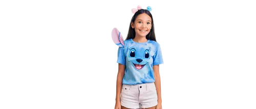 edit icon,3d rendered,cyan,3d background,anime 3d,mii,derivable,lightblue,baljeet,minimo,ashima,transparent background,emogi,puu,lilladher,3d render,kidsoft,children's background,miniace,3d figure,Photography,Documentary Photography,Documentary Photography 04