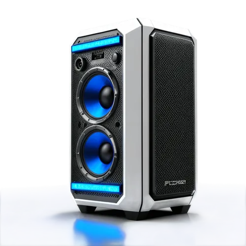 pc speaker,bass speaker,digital bi-amp powered loudspeaker,beautiful speaker,audio speakers,rockbox,soundlink,speaker cab,sundown audio,loudspeaker,fractal design,hifi extreme,sound carrier,loudspeakers,speaker,sundown audio car audio,focusrite,speakers,audiotex,infrasonic,Conceptual Art,Fantasy,Fantasy 33