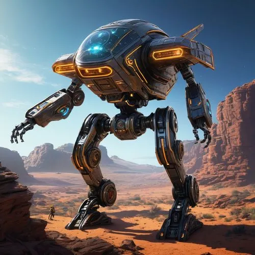 battletech,robotix,bumblebee,walle,mechwarrior,robotham,robotlike,planetside,gametrailers,cryengine,dreadnought,hotbot,jablonsky,bionicle,ramtron,ironhide,soundwave,forerunner,votron,lti,Conceptual Art,Fantasy,Fantasy 16