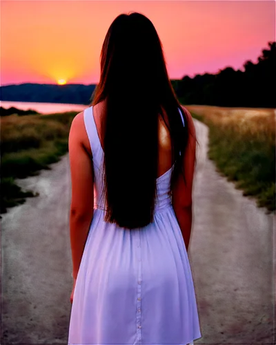 girl in a long dress from the back,girl walking away,girl in white dress,woman silhouette,girl from the back,summer background,girl from behind,photo art,passion photography,reedited,faceless,the horizon,sunset,back light,sunsets,summersun,photo shoot with edit,girl in a long dress,free and re-edited,wheatfield,Conceptual Art,Fantasy,Fantasy 09