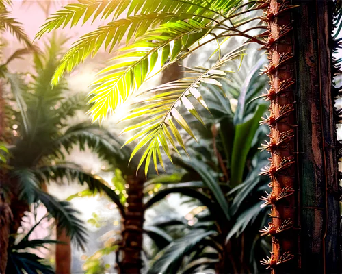 palm field,palm forest,palms,palmtree,palmtrees,palm fronds,royal palms,palm branches,palm,palm garden,palm tree,palm pasture,palm leaves,palmtops,palm trees,two palms,wine palm,tropical forest,arecaceae,palmera,Conceptual Art,Fantasy,Fantasy 25