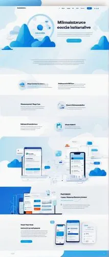 landing page,web mockup,flat design,website design,homepages,microsite,microsites,intranets,wordpress design,infographic elements,web design,homepage,home page,webjet,web banner,portfolio,bitkom,webdesign,webcompass,websense,Illustration,Black and White,Black and White 32