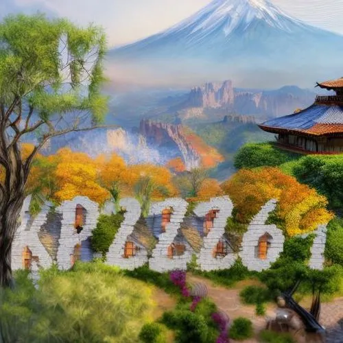 japanese sakura background,japanese floral background,pizza hawaii,yazaki,japanese background,nippon,japan landscape,pizazz,landscape background,sakura background,pizzazz,miyazaki,kamiizumi,kimpanzu,aizu,cartoon video game background,nezumi,the japanese tree,kazoku,japanned,Realistic,Foods,None