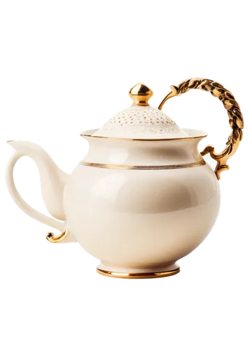 fragrance teapot,teacup,tea cup,asian teapot,teapot,tea cup fella,tea pot,tea ware,vintage teapot,porcelain tea cup,a cup of tea,jasmine tea,tea set,teapots,consommé cup,pouring tea,cup and saucer,white tea,vintage tea cup,oolong tea,Conceptual Art,Daily,Daily 11