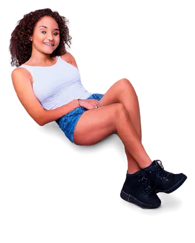 jeans background,portrait background,children's photo shoot,photo shoot with edit,girl on a white background,malu,transparent background,thighpaulsandra,on a transparent background,kiernan,jehane,foot model,berrabah,photographic background,amiya,png transparent,mya,amariyah,janae,tamira,Illustration,Realistic Fantasy,Realistic Fantasy 07