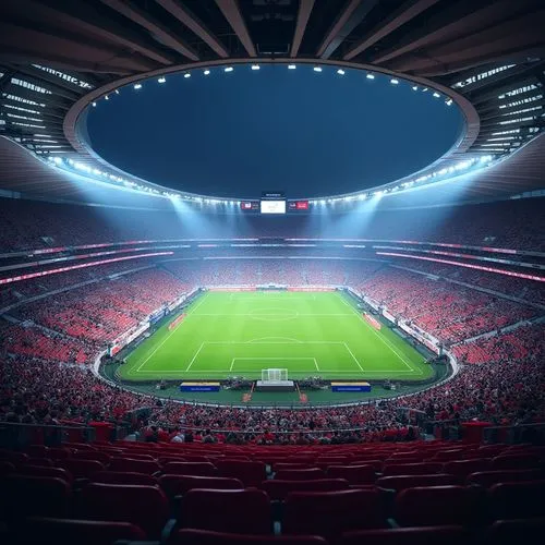 bayarena,stadia,wembley,stadiums,football stadium,benfica,stadium,european football championship,coliseum,emirates,maracana,luzhniki,spectator seats,stadium falcon,estadio,gbk,stadium seats,olympiacos,uefa,globen,Photography,General,Realistic