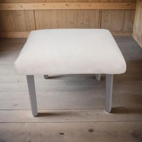 folding table,massage table,small table,danish furniture,stool,wooden table,antique table,tailor seat,table,table and chair,bar stool,commode,card table,sofa tables,bobbin with felt cover,step stool,w