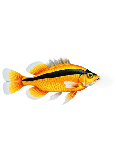 yellow fish,yellowfish,dartfish,baitfish,razorfish,cichlid,fish gold,glassfish,fish pen,swordtail,finfish,pikeminnow,cyprinid,sanma,gold fish,freshwater fish,topminnow,stickleback,rapala,lanternfish,Conceptual Art,Oil color,Oil Color 25