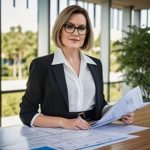 secretarial,business woman,cretu,melfi,businesswoman,rodenstock,business women,sobchak,secretaria,anchorwoman,secretary,reading glasses,manageress,ahrendts,bussiness woman,nabiullina,businesswomen,rektor,business girl,newswoman,Illustration,Paper based,Paper Based 09