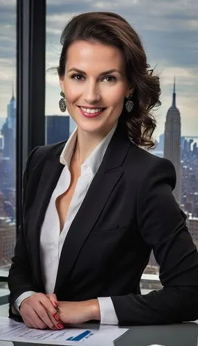 bussiness woman,secretarial,paralegal,blur office background,manageress,financial advisor,litigator,stock exchange broker,real estate agent,receptionist,business woman,attorneys,newswoman,tax consultant,articling,business women,secretariats,anchorwoman,accountant,secretaria,Illustration,Realistic Fantasy,Realistic Fantasy 40