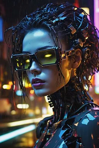 cyberpunk,cyber glasses,futuristic,cybernetics,streampunk,cyborg,cyber,sci fiction illustration,terminator,scifi,wearables,cyberspace,neon human resources,augmented,sci-fi,sci - fi,matrix,sci fi,electro,science fiction,Illustration,Retro,Retro 06