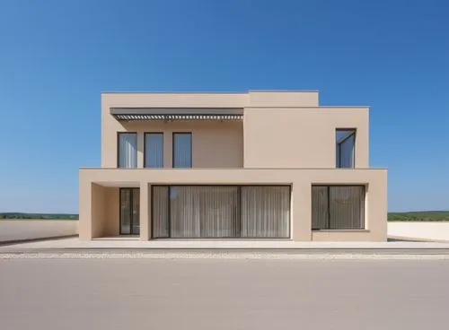 dunes house,modern house,residential house,frame house,cubic house,mahdavi,Photography,General,Realistic