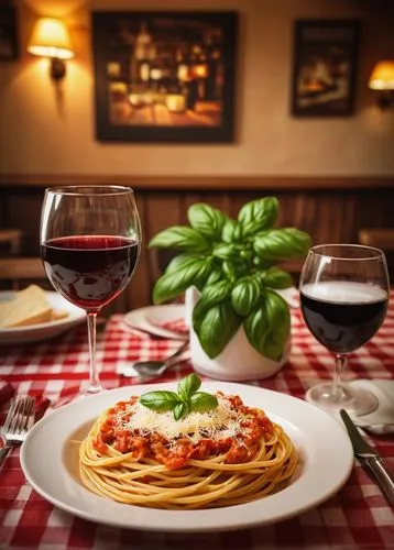 trattoria,italian food,food and wine,ristorante,trattorias,food photography,italian cuisine,parmigiana,maggiano,wine tavern,carrabba,restaurants online,linguine,enoteca,scaloppine,fresh pasta,fettuccine,osteria,margherita,italian style,Conceptual Art,Oil color,Oil Color 02