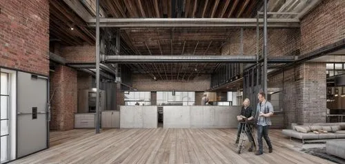 lofts,loft,modern office,renderings,dogpatch,offices,Interior Design,Floor plan,Interior Plan,Industrial