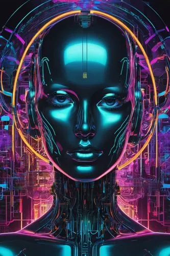 cyber,cybernetics,cyberpunk,cyberspace,electronic,echo,futuristic,scifi,robotic,electronic music,neon human resources,cyber glasses,cyborg,machines,electro,random access memory,frequency,artificial intelligence,ai,robot icon,Photography,Fashion Photography,Fashion Photography 26