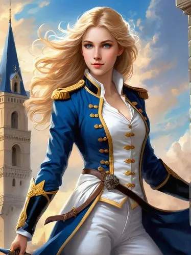 seregil,jaina,belldandy,hornblower,french digital background,janna,nelisse,anduin,elona,lieutenant,elizabethport,elizaveta,rafaela,krietor,osseiran,belle,zhomova,napoleon bonaparte,parliamentarian,capitaine,Illustration,Realistic Fantasy,Realistic Fantasy 01