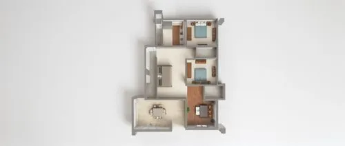 floorplan home,an apartment,habitaciones,floorplans,multistorey,floorplan,house floorplan,apartment,quadruplex,apartments,shared apartment,garderobe,lofts,roomiest,floorpan,apartness,inverted cottage,residential tower,apartment house,condominium