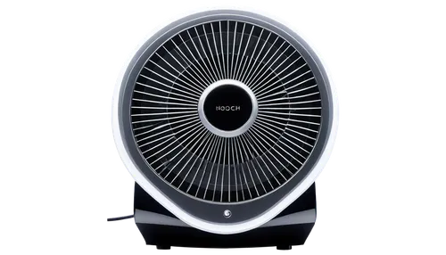 ventilation fan,electric fan,mechanical fan,air purifier,exhaust fan,pc speaker,ventilator,loudspeaker,horn loudspeaker,digital bi-amp powered loudspeaker,computer speaker,bass speaker,fan-deaf,loudspeakers,audio speakers,fan,the speaker grill,reheater,beautiful speaker,decorative fan,Art,Classical Oil Painting,Classical Oil Painting 41