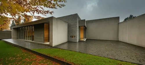 breuer,corbu,hejduk,corbusier,siza,corten steel,Photography,General,Realistic