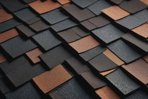 roof tiles,terracotta tiles,roof tile,clay tile,slate roof,tiles shapes,brick background,almond tiles,ceramic tile,tile,building materials,tiles,house roofs,shingles,lvt,rectangular components,roof panels,terracottas,shingled,blocks of houses,Photography,Fashion Photography,Fashion Photography 01