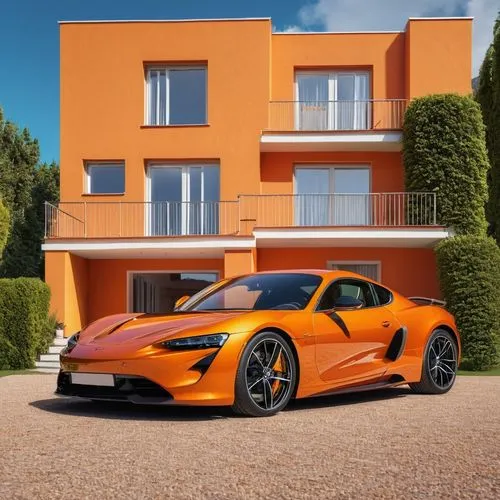 gumpert apollo,tvr tuscan speed 6,tvr cerbera speed 12,tvr tuscan,tvr chimaera,tvr cerbera,lotus exige,tvr sagaris,koenigsegg agera r,tvr tamora,electric sports car,tvr tasmin,porsche 918,tvr s series,tesla roadster,ford gt 2020,tvr m series,tvr,chevrolet corvette c6 zr1,tvr grantura,Photography,General,Realistic