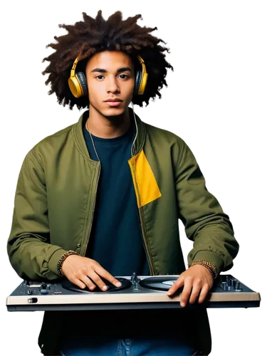 sanjaya,akala,jaden,makonnen,mcw,prodigy,dj,tesfaye,keyboarder,mulato,mulatto,kemal,esco,kodjoe,fl studio man,jahnatek,skj,laptop,mulatu,keoni,Photography,Fashion Photography,Fashion Photography 07