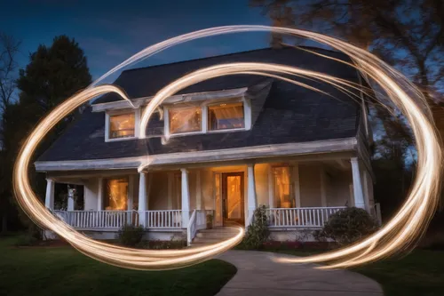 fire poi,drawing with light,lightpainting,light drawing,light painting,long exposure light,light paint,fire ring,light art,light graffiti,hula hoop,light trail,long exposure,aerial hoop,light trails,inflatable ring,firespin,semi circle arch,sparkler writing,kinetic art,Photography,Artistic Photography,Artistic Photography 04