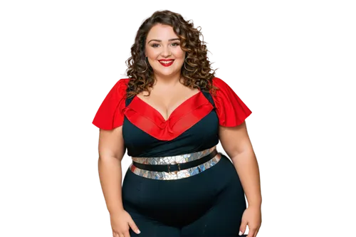 social,red,yolandita,vermelho,red background,imperatriz,miss kabylia 2017,zulma,flamenca,eventos,red super hero,amazona,auxiliadora,roja,dinorah,luzia,suguna,yalda,red double,eloida,Unique,Paper Cuts,Paper Cuts 08