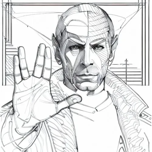 mono-line line art,lokportrait,line-art,pencils,office line art,coloring page,mono line art,vector illustration,line art,wireframe,arrow line art,quark,eleven,lineart,wireframe graphics,coloring outli