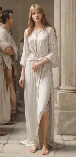 school of athens,pilate,bouguereau,aphrodite,classical antiquity,mariah carey,ancient rome,rome 2,2nd century,greek mythology,the death of socrates,apollo and the muses,greek,the parthenon,parthenon,greek gods figures,athene brama,girl in a historic way,ephesus,jennifer lawrence - female,Digital Art,Classicism