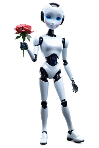 robotboy,droid,minibot,roboticist,robotlike,asimo,robotix,robot,robotham,robotics,spybot,automator,robosapien,soft robot,robotized,bot,irobot,roboto,automatica,automatons,Conceptual Art,Sci-Fi,Sci-Fi 14