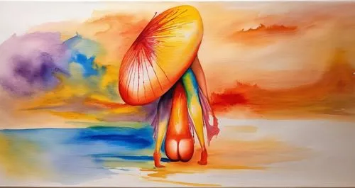 water color,watercolor painting,watercolor flower,watercolour paint,watercolor pencils,amorphophallus,watercolour flower,flower painting,abstract watercolor,water colors,oil pastels,watercolor,lotus art drawing,orange lily,watercolours,watercolor fruit,watercolour,torch lily,art painting,color pencil,Illustration,Paper based,Paper Based 24