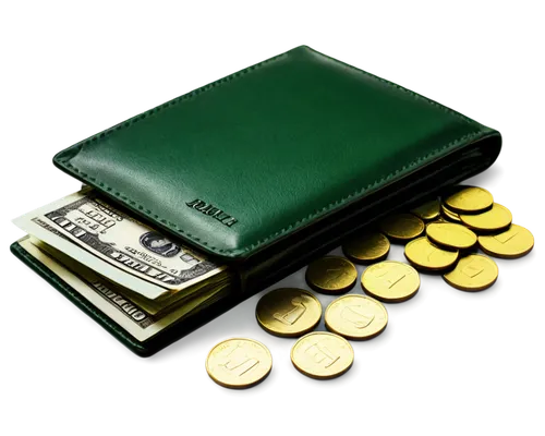 wallet,greed,coin purse,e-wallet,expenses management,financial concept,electronic payments,gold bullion,financial education,moneybox,passive income,investment products,money transfer,electronic payment,savings box,financial advisor,bookkeeper,annual financial statements,money calculator,bookkeeping,Art,Classical Oil Painting,Classical Oil Painting 44