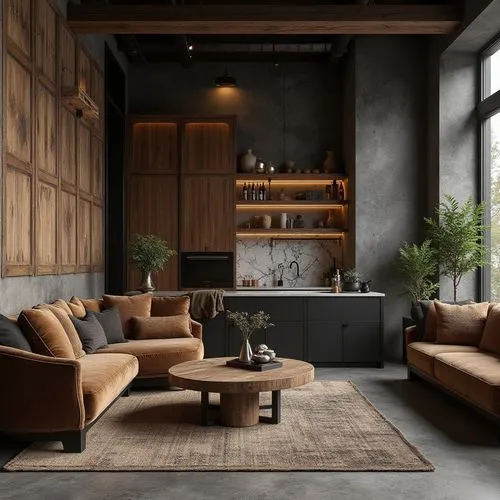 minotti,modern minimalist lounge,apartment lounge,danish furniture,contemporary decor,cassina,modern decor,scandinavian style,interior design,loft,interior modern design,livingroom,living room,chaise lounge,bellocq,furnishing,natuzzi,limewood,furniture,donghia,Photography,General,Realistic