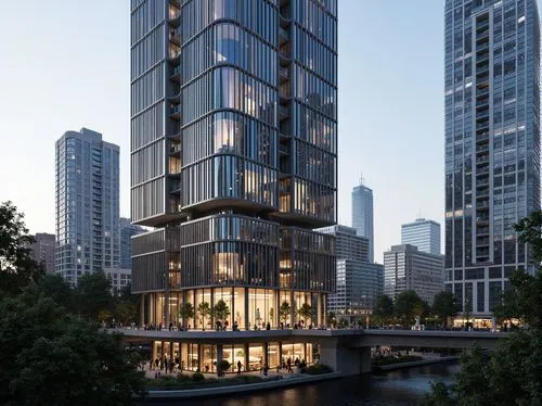 barangaroo,residential tower,condos,penthouses,inlet place,kimmelman,meriton,condominia,hoboken condos for sale,urban towers,tishman,escala,multifamily,condo,condominiums,reclad,wurundjeri,towergroup,renaissance tower,condominium