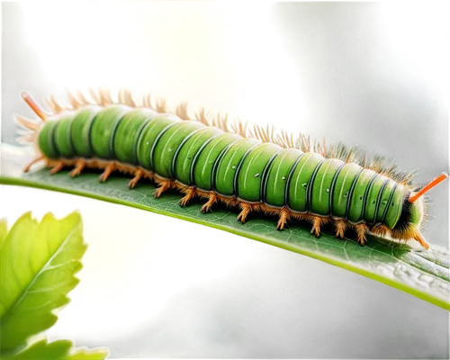 caterpillar,millipede,millipedes,polychaete,butterfly caterpillar,caterpillars,hornworm,larva,pupate,centipede,pupation,crawly,swallowtail caterpillar,silkworm,oak sawfly larva,sesiidae,myriapods,budworm,inchworm,larval,Unique,Design,Infographics