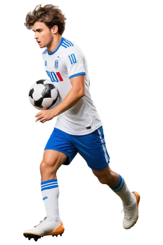 soccer player,footballer,fifa 2018,müller,soccer kick,football player,soccer ball,zamorano,pallone,villas,pato,lukas 2,women's football,soccer,cimarrón uruguayo,soccer cleat,soccer players,player,football boots,pocari sweat,Art,Classical Oil Painting,Classical Oil Painting 18