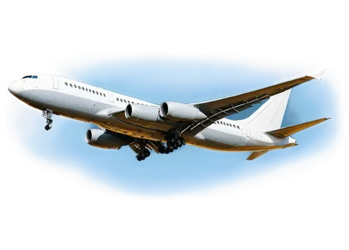 flightaware,kmsp,ksfo,kbos,aeroplane,airliner,reversers,webjet,airliners,airfares,klax,airfreight,dgca,comair,airworthiness,aviation,airlanding,air transportation,airwest,airfare,Photography,Documentary Photography,Documentary Photography 18