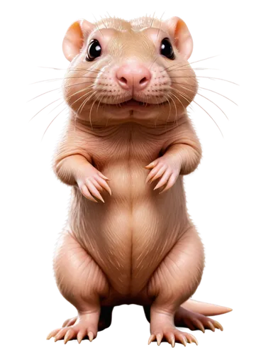 rodentia,rodentia icons,tikus,gerbil,ratwatte,rattiszell,solenodon,ratliffe,rattazzi,rat,beaver rat,ratto,ratchasima,dormouse,ratico,ratsirahonana,ratte,ratsiraka,rodent,ratko,Unique,Pixel,Pixel 05