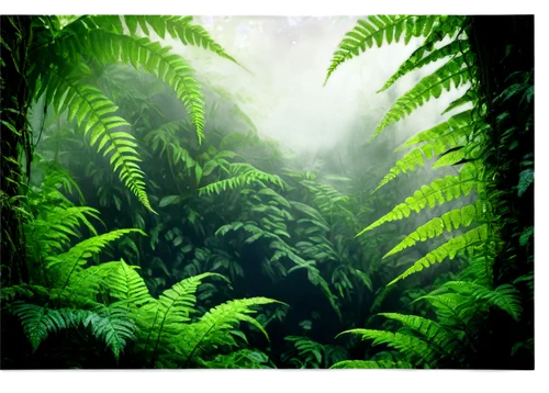 tropical forest,philodendrons,forest background,green wallpaper,rainforests,ferns,nature background,green forest,wakefern,paleobotany,jungles,fern plant,rainforest,tree ferns,rain forest,cartoon video game background,blechnum,aaaa,zamia,green background,Art,Classical Oil Painting,Classical Oil Painting 34