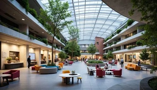 atriums,wintergarden,atrium,winter garden,broadgate,macerich,masdar,inside courtyard,oakbrook,biopolis,oberoi,rosebank,central park mall,northpark,broadmead,genzyme,galleria,kifissia,danube centre,sanoma