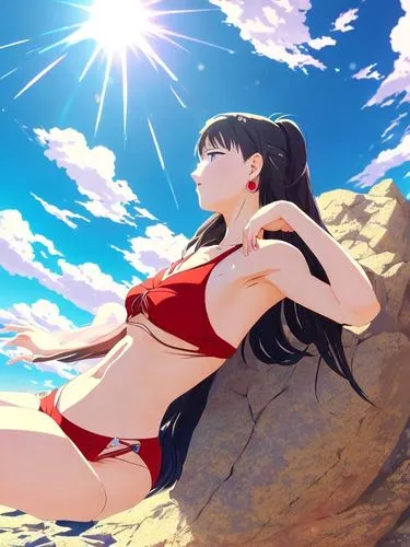 yukiko,rumiko,monogatari,hosoda,niijima,amagi,Common,Common,Japanese Manga